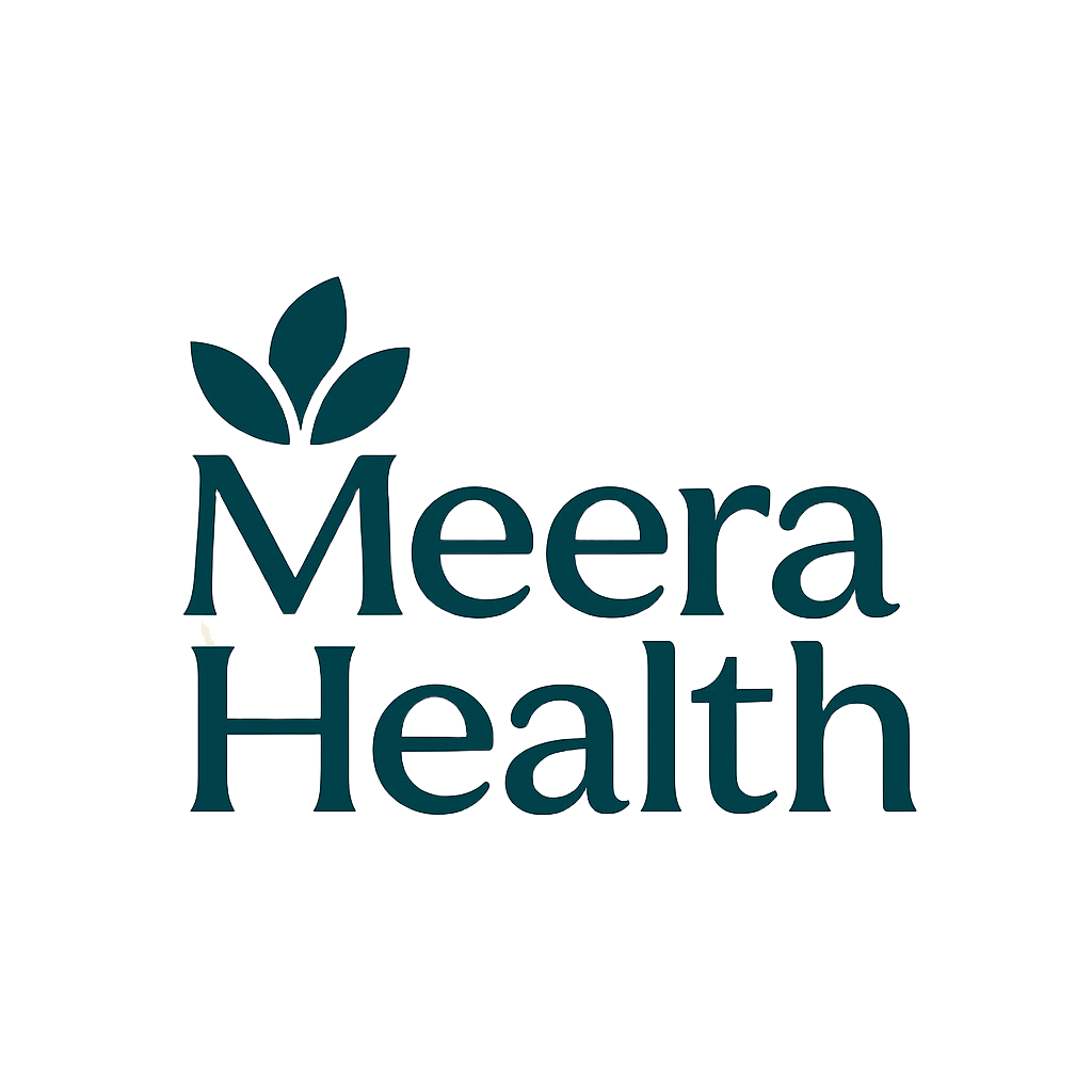Meera Health